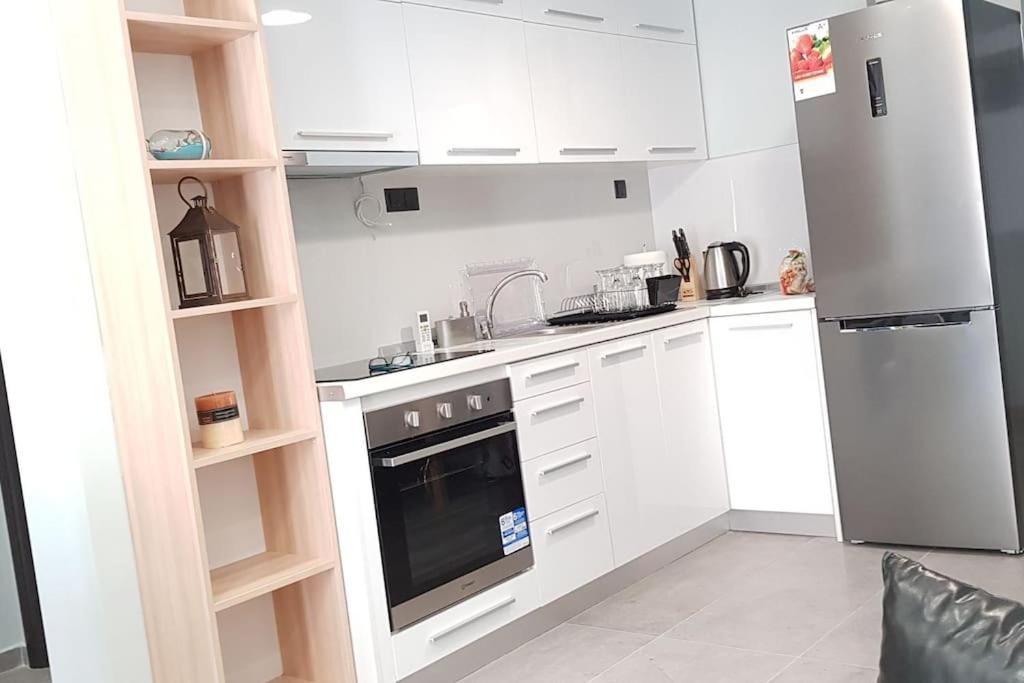 Luxury, Citycenter, 2Bedrooms, Apartment!. Thessaloníki Ngoại thất bức ảnh