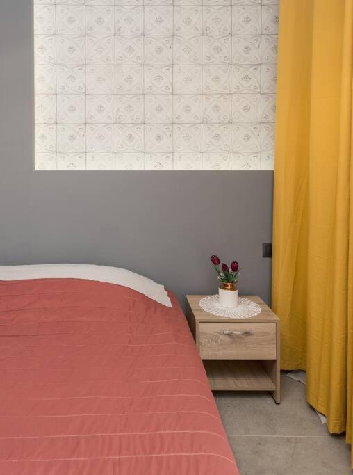 Luxury, Citycenter, 2Bedrooms, Apartment!. Thessaloníki Ngoại thất bức ảnh